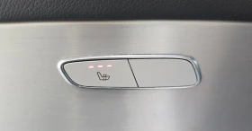 Mercedes-Benz GLC 220 * АвтоКредит* (ЦЕНА ДО БГ), снимка 12