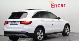Mercedes-Benz GLC 220 * АвтоКредит* (ЦЕНА ДО БГ), снимка 2