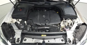 Mercedes-Benz GLC 220 * АвтоКредит* (ЦЕНА ДО БГ), снимка 5