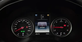 Mercedes-Benz GLC 220 * АвтоКредит* (ЦЕНА ДО БГ), снимка 7