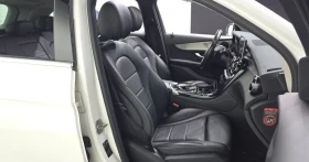 Mercedes-Benz GLC 220 * АвтоКредит* (ЦЕНА ДО БГ), снимка 10