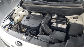 Kia Seltos 1.6T* ПОДГРЕВ ВОЛАН* КРАЙНА ЦЕНА, снимка 6