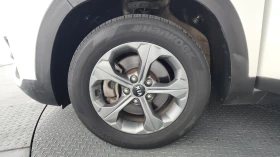 Kia Seltos 1.6T* ПОДГРЕВ ВОЛАН* КРАЙНА ЦЕНА, снимка 5