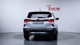 Kia Seltos 1.6T* ПОДГРЕВ ВОЛАН* КРАЙНА ЦЕНА, снимка 4