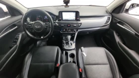 Kia Seltos 1.6T* ПОДГРЕВ ВОЛАН* КРАЙНА ЦЕНА, снимка 7
