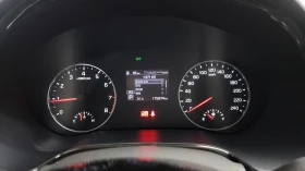 Kia Seltos 1.6T* ПОДГРЕВ ВОЛАН* КРАЙНА ЦЕНА, снимка 8