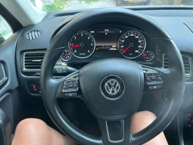 VW Touareg 3.0 , снимка 6