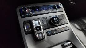 Hyundai Palisade Diesel 2.2 2WD Exclusive autogeorge.com, снимка 13