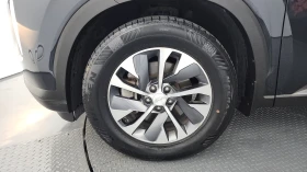 Hyundai Palisade Diesel 2.2 2WD Exclusive autogeorge.com, снимка 8