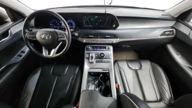 Hyundai Palisade Diesel 2.2 2WD Exclusive autogeorge.com, снимка 11