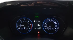 Hyundai Palisade Diesel 2.2 2WD Exclusive autogeorge.com, снимка 12