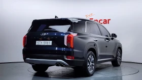 Hyundai Palisade Diesel 2.2 2WD Exclusive autogeorge.com, снимка 2