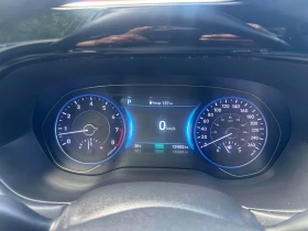 Hyundai Palisade * Preferred * CARFAX * ОПЦИЯ ЗА ФИНАНСИРАНЕ, снимка 17