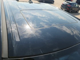 Dodge RAM 1500 * SPORT * АВТОКРЕДИТ БЕЗ ПЪРВОНАЧАЛНА ВНОСКА* , снимка 7