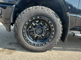 Dodge RAM 1500 * SPORT * АВТОКРЕДИТ БЕЗ ПЪРВОНАЧАЛНА ВНОСКА* , снимка 6