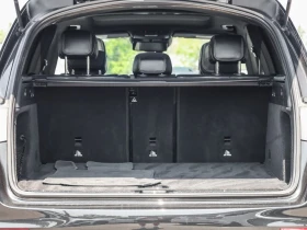 Mercedes-Benz GLC 300 4MATIC* AMG* ПАНОРАМА* КАМЕРА* ПОДГРЕВ* КРАЙНА ЦЕН, снимка 7