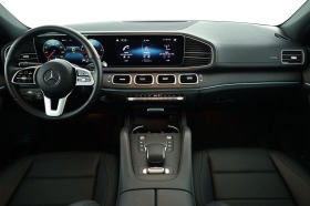 Mercedes-Benz GLE 400 d/ AMG/ COUPE/ 4-MATIC/ PANO/ NIGHT/ AIRMATIC/ 22/ | Mobile.bg   14