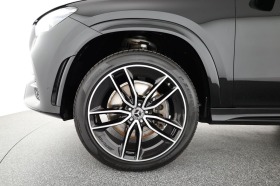 Mercedes-Benz GLE 400 d/ AMG/ COUPE/ 4-MATIC/ PANO/ NIGHT/ AIRMATIC/ 22/, снимка 2