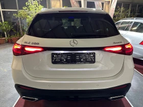     Mercedes-Benz GLC 200 4 MATIC * AMG * 