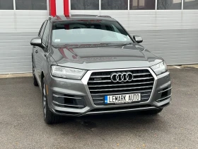 Обява за продажба на Audi Q7 3.0TFSI PANORAMA KEY LESS NAVI 360KAMERA 7-МЕСТНА ~62 900 лв. - изображение 2