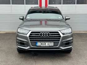 Обява за продажба на Audi Q7 3.0TFSI PANORAMA KEY LESS NAVI 360KAMERA 7-МЕСТНА ~62 900 лв. - изображение 1