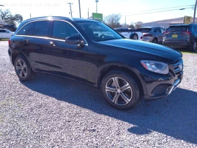 Mercedes-Benz GLC 300 4Matic* .* * keyless* *  | Mobile.bg    6