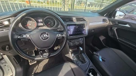 VW Tiguan | Mobile.bg    7