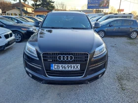 Audi Q7 4.2 TDI S line | Mobile.bg    3