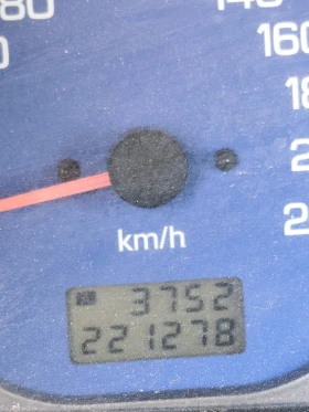 Обява за продажба на Mitsubishi Pajero pinin ~5 299 лв. - изображение 4