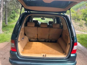 Mercedes-Benz ML 320  . . | Mobile.bg    10