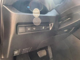 Обява за продажба на Toyota Rav4 Гаранционен, keyless, кожа ~64 499 лв. - изображение 11
