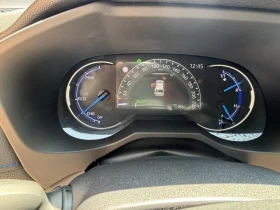Обява за продажба на Toyota Rav4 Гаранционен, keyless, кожа ~64 499 лв. - изображение 10