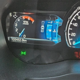 Обява за продажба на Ford Ranger 3.2TDCI ~59 400 лв. - изображение 5