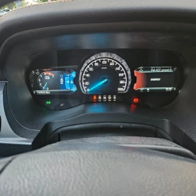 Обява за продажба на Ford Ranger 3.2TDCI ~59 400 лв. - изображение 6