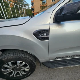 Обява за продажба на Ford Ranger 3.2TDCI ~59 400 лв. - изображение 2