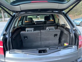BMW X5 | Mobile.bg    4