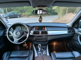 BMW X5 | Mobile.bg    2