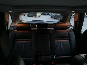 BMW X5 | Mobile.bg    5