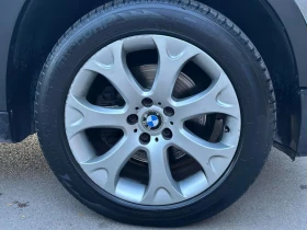 BMW X5 | Mobile.bg    8