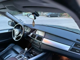 BMW X5 | Mobile.bg    3