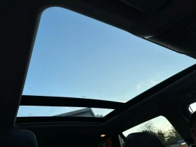 BMW X5 | Mobile.bg    6