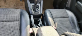 Chevrolet Captiva | Mobile.bg    3