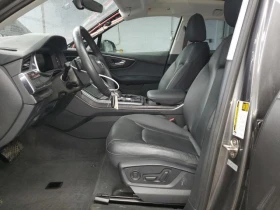 Audi Q7 3.0L 6 All wheel drive - 53800 лв. - 93988619 5