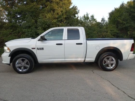 Обява за продажба на Dodge RAM 1500 ~32 000 лв. - изображение 2