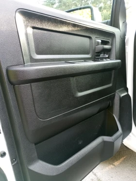 Dodge RAM 1500 | Mobile.bg    13