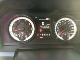 Обява за продажба на Dodge RAM 1500 ~32 000 лв. - изображение 10