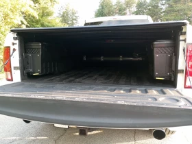 Dodge RAM 1500 | Mobile.bg    15