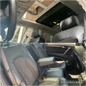 Audi Q7 BANG&OLUFSEN* EXCLUSIVE* PANORAMA* DISTRONIC* BLIN - 27700 лв. - 57305987 17