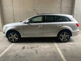 Audi Q7 BANG&OLUFSEN* EXCLUSIVE* PANORAMA* DISTRONIC* BLIN - 27700 лв. - 57305987 4