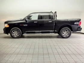 Dodge RAM 1500 Laramie Longhorn CAM* ПОДГРЕВ* KEYLESS*  - 45370 лв. / 23197.31 € - 28737161 3